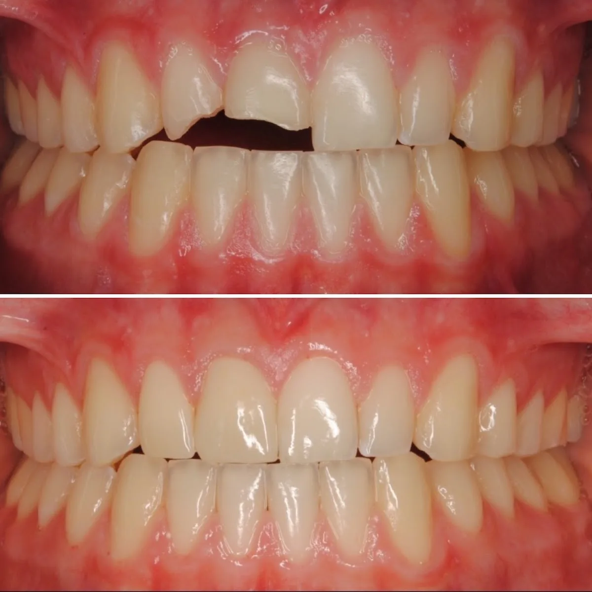 Vitalize Dental St Johns photo 3