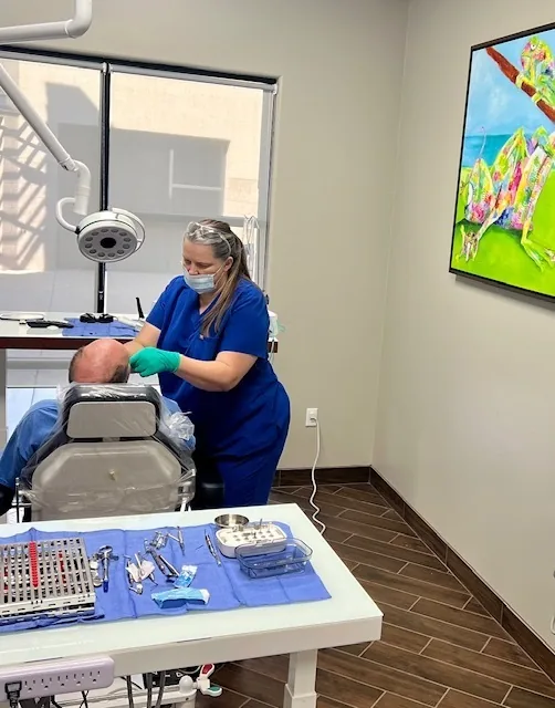 Wellness Dental photo 3
