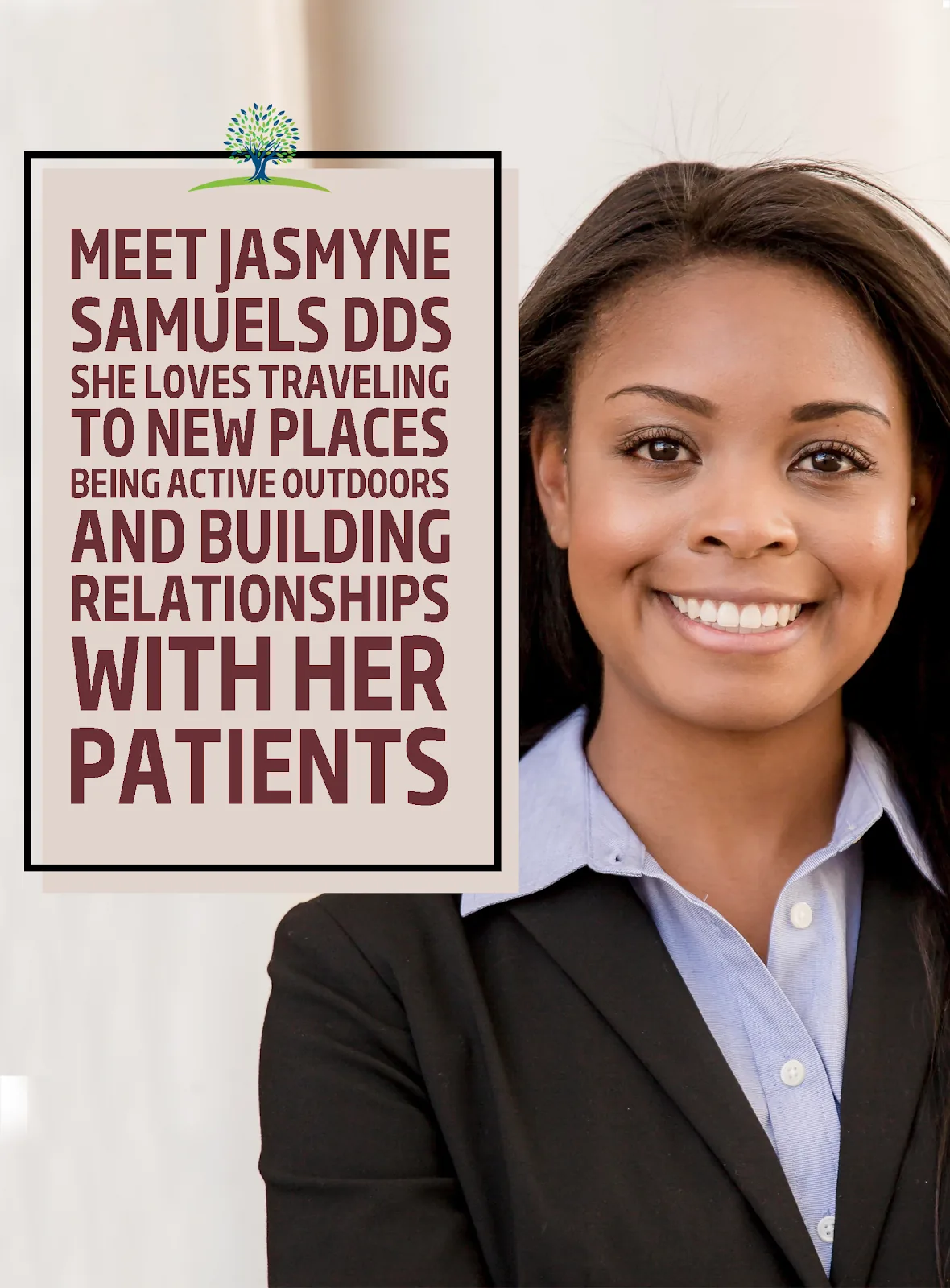 Wellness Dental photo 1