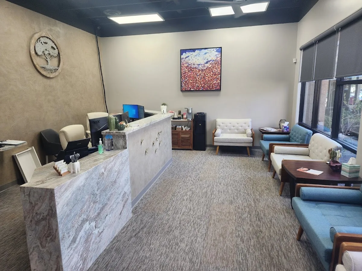 Wellness Dental photo 2
