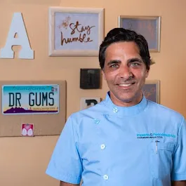 Implants and Periodontal Arts - Endo Arts photo 1