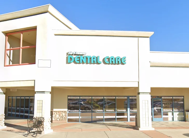 Provinces Dental photo 2