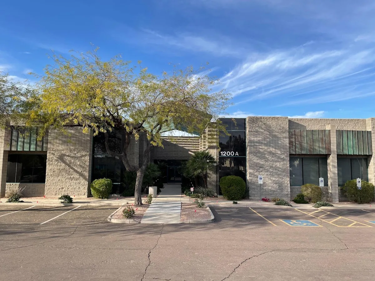 Dental Arts of Chandler photo 2