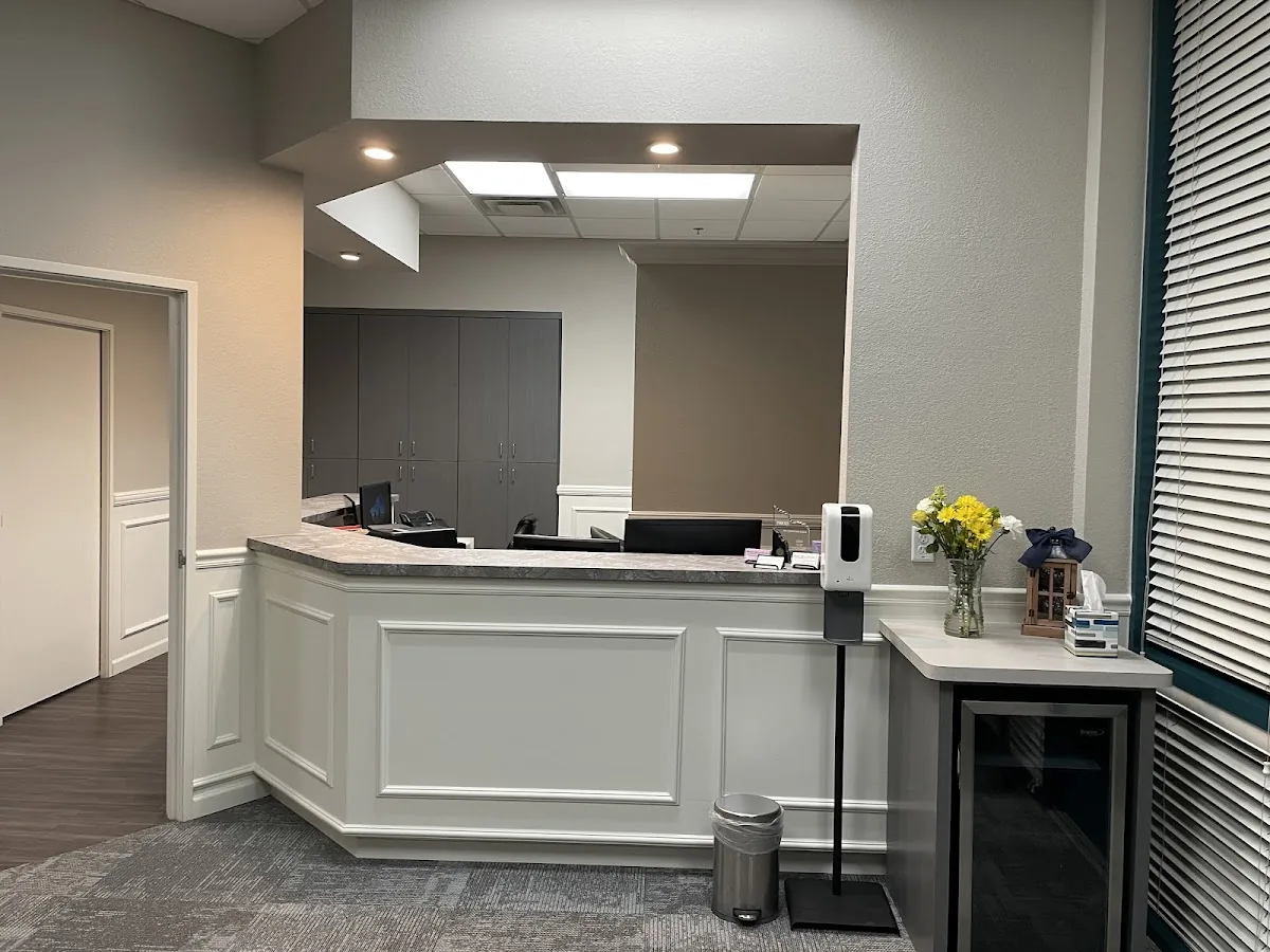 Dental Arts of Chandler photo 1