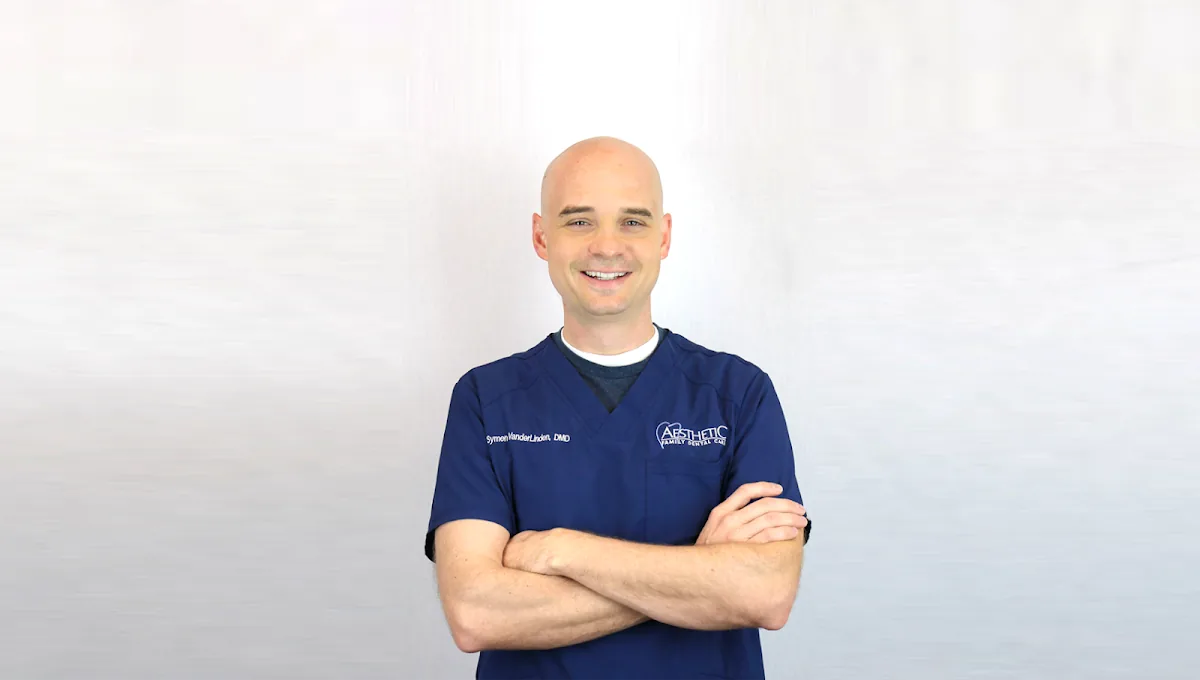 Aesthetic Family Dental Care photo 3