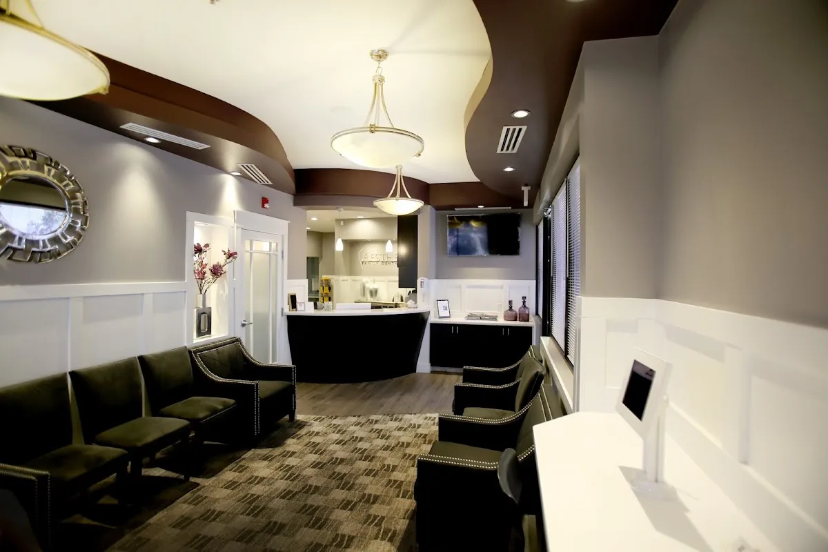 Aesthetic Family Dental Care photo 2