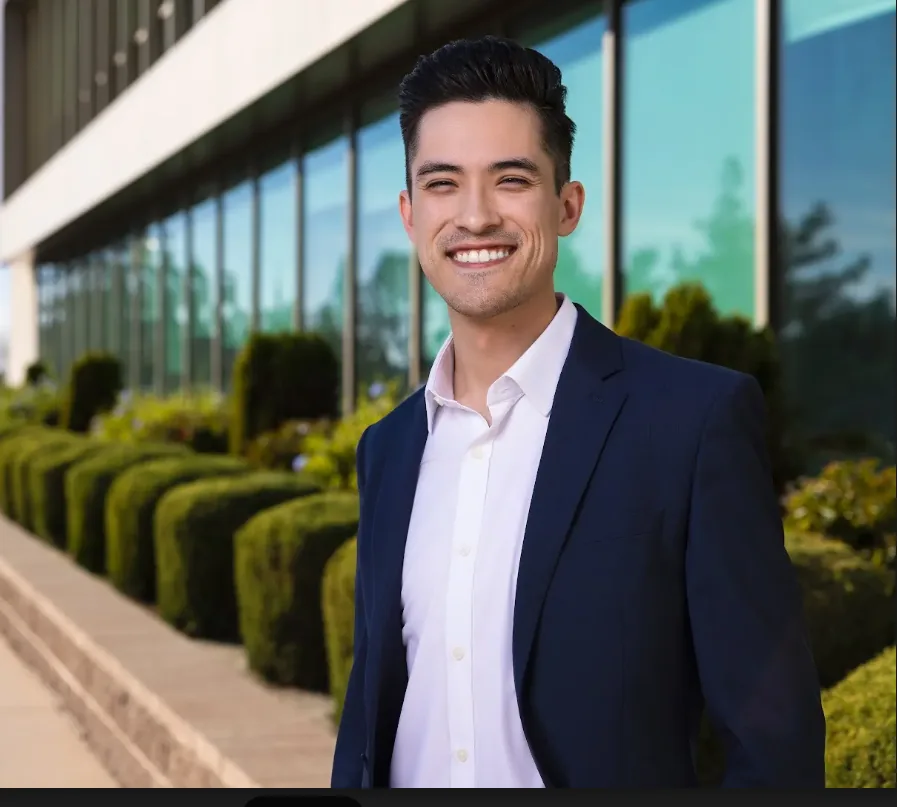 Ocotillo Dental Care photo 1