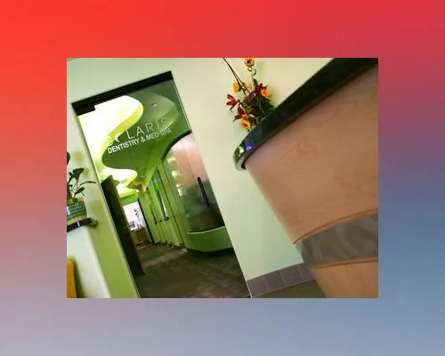 Solaris Dentistry photo 3