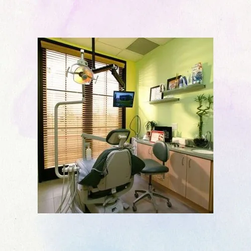 Solaris Dentistry photo 2