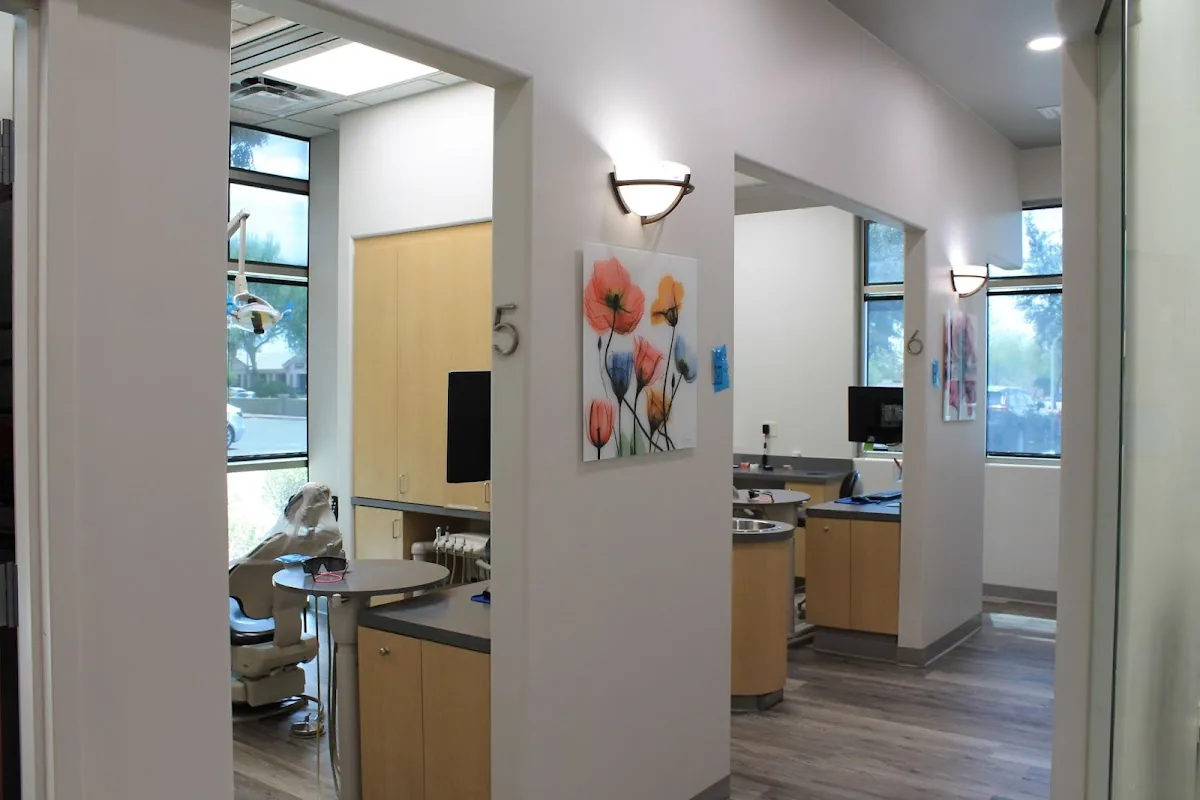 AZ Family Dentistry photo 2