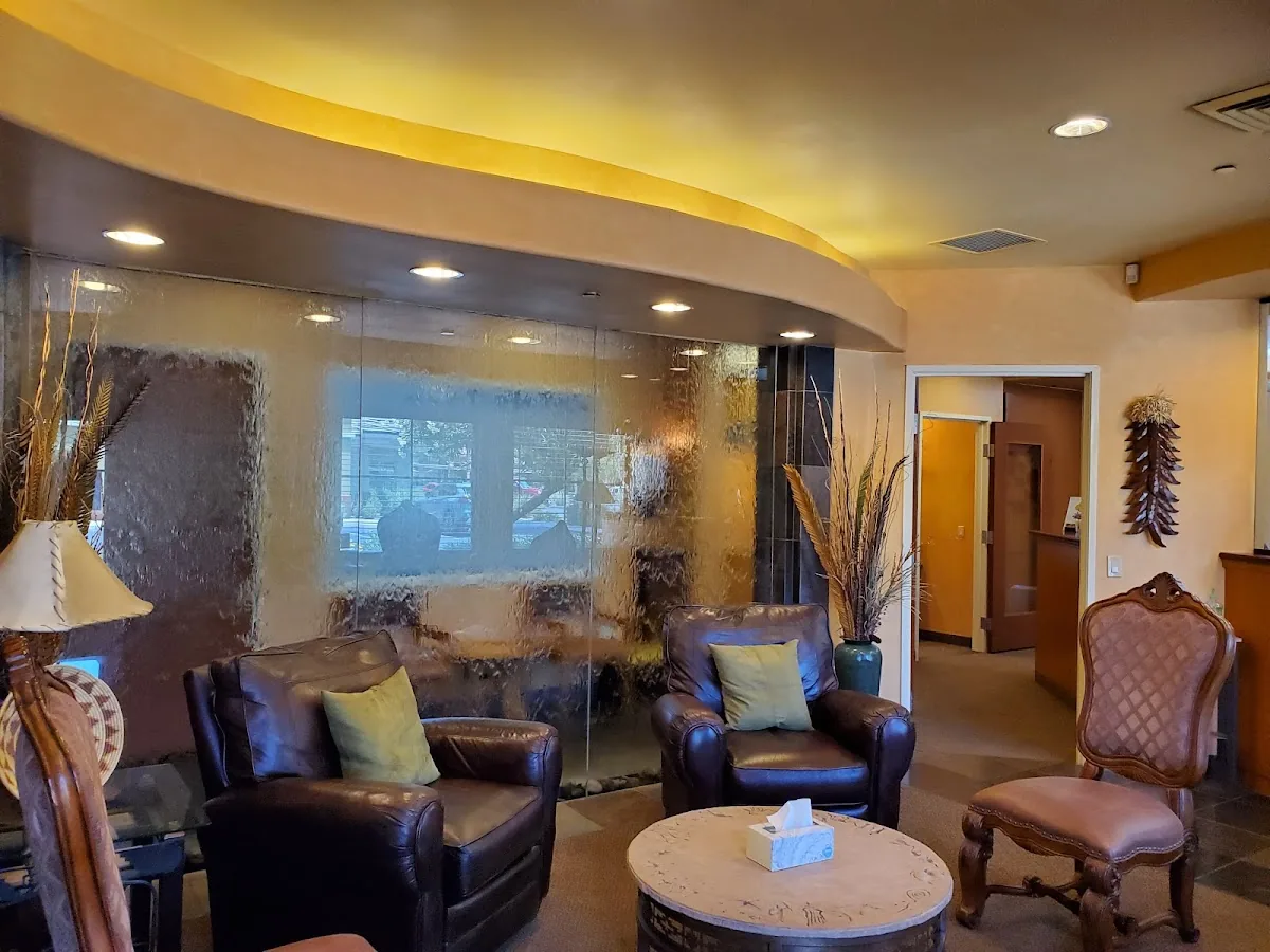 Phamous Smiles Family Cosmetic and Implant Dentistry photo 1