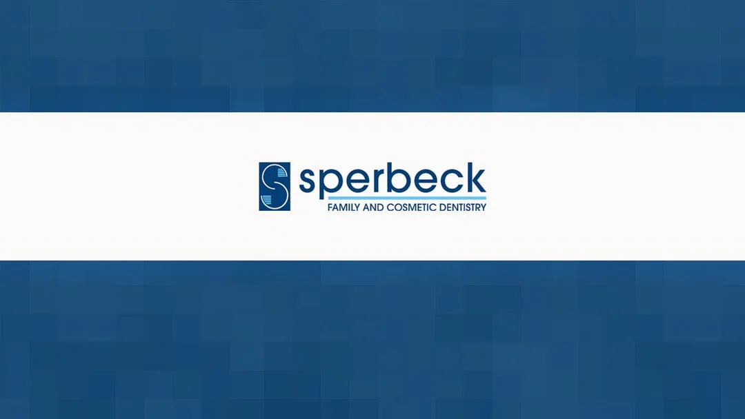 Sperbeck photo 1