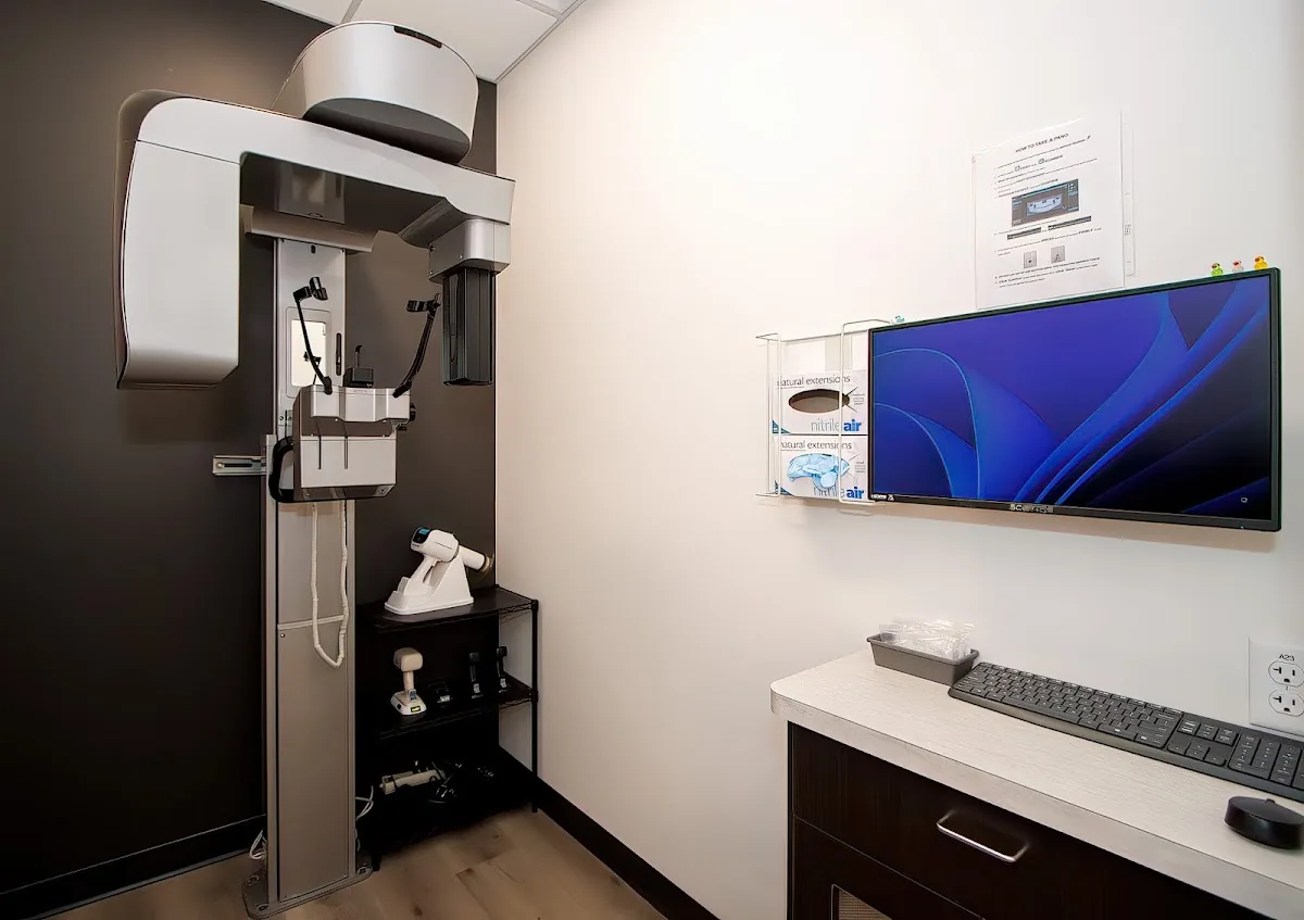 OnCall Dental Urgent Care photo 2
