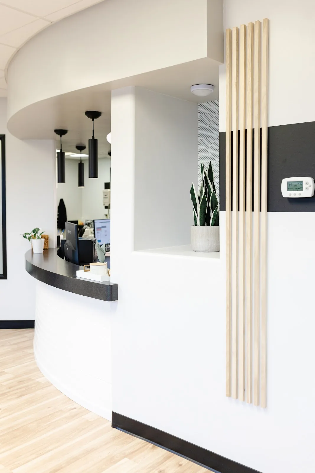 Stratland Dental photo 3