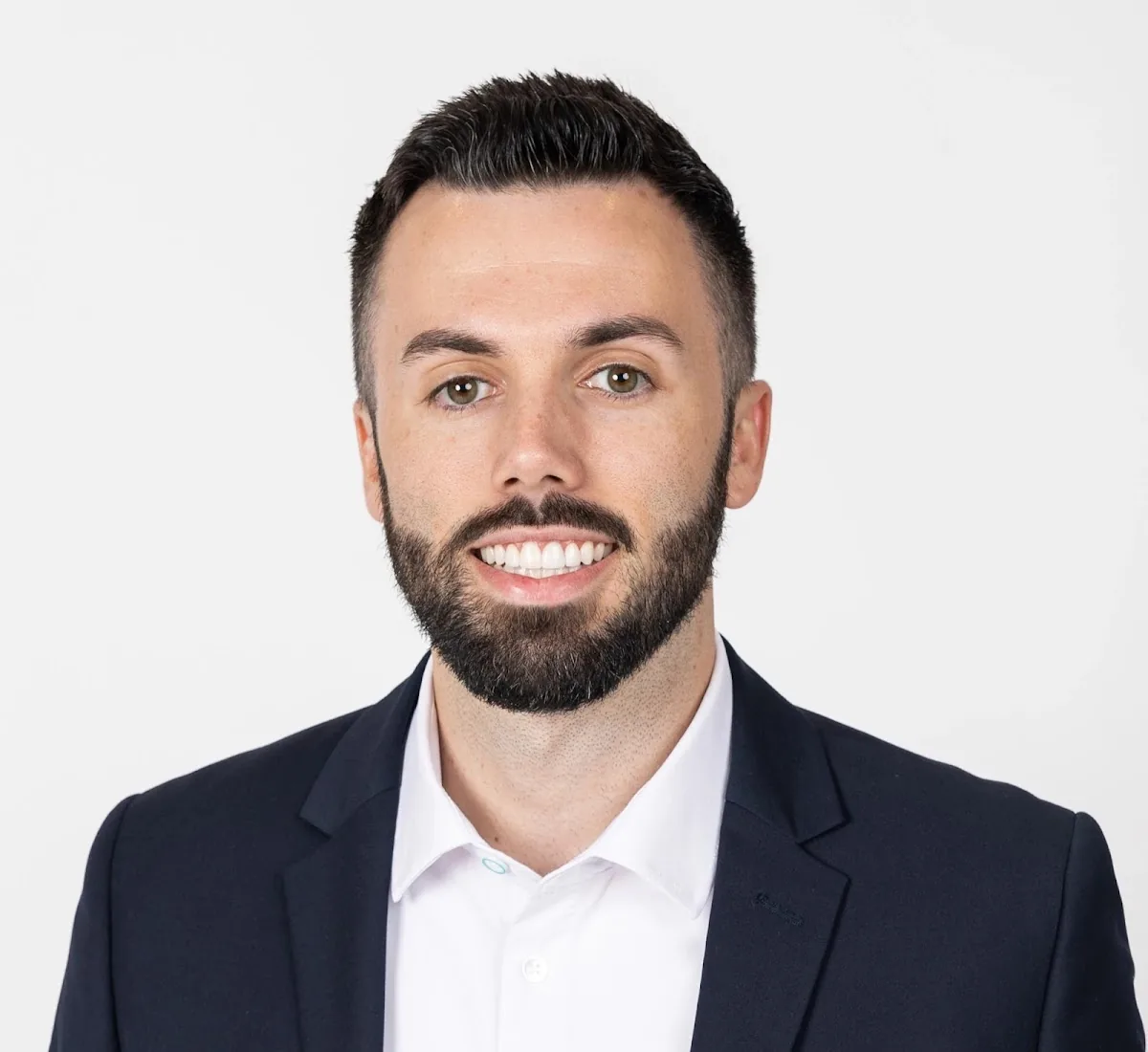 Stratland Dental photo 1