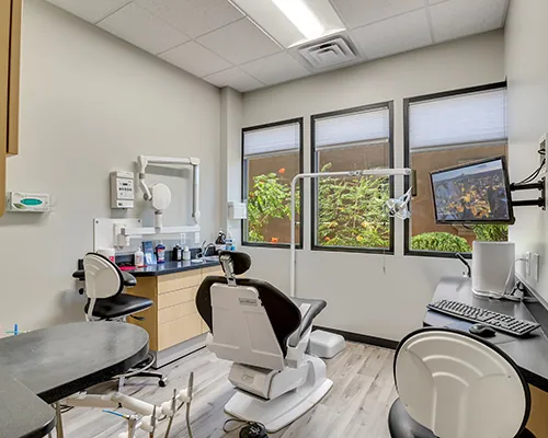 Swan Dental photo 3