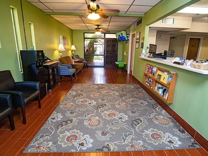 Stratman Family Dentistry photo 2