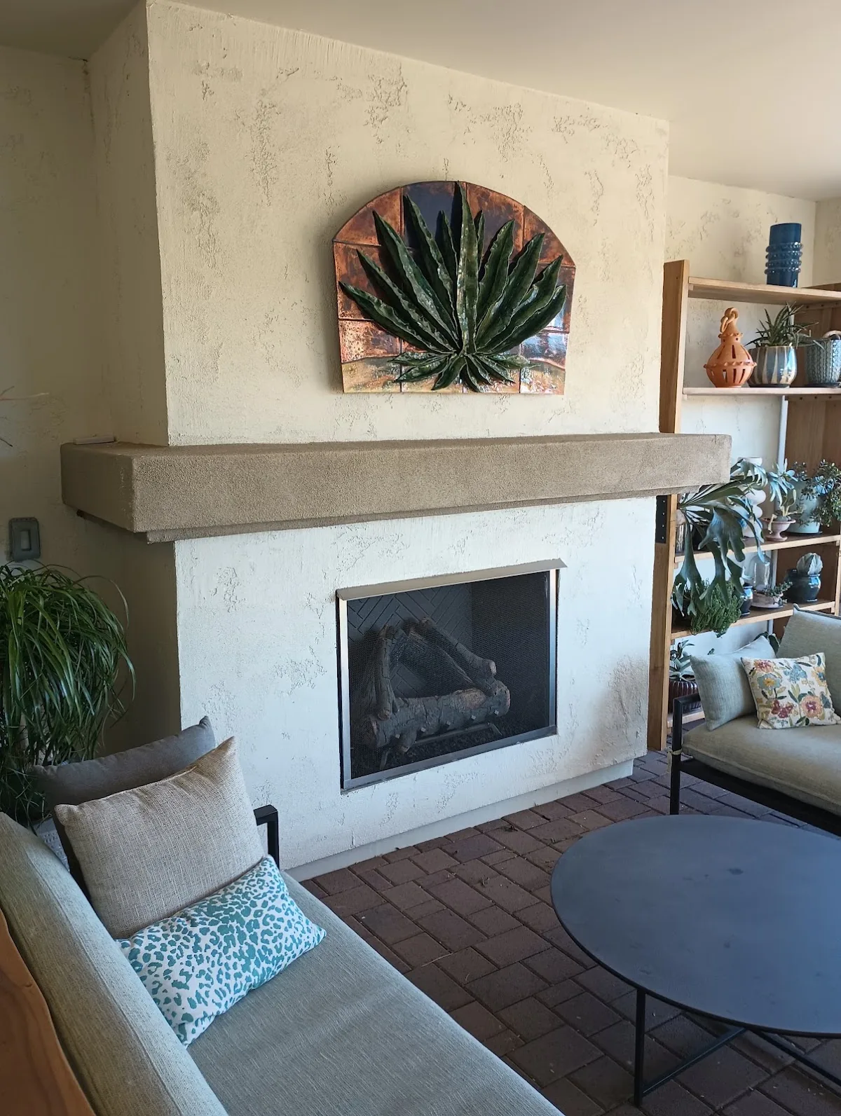 Oro Valley Family Dentistry photo 3