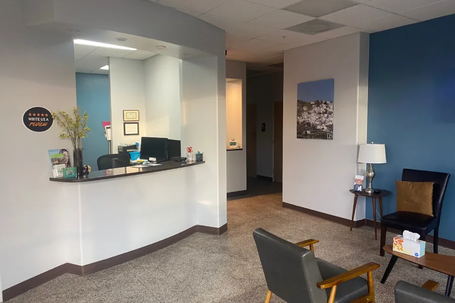 Dentist Glendale Simply Smiles photo 2