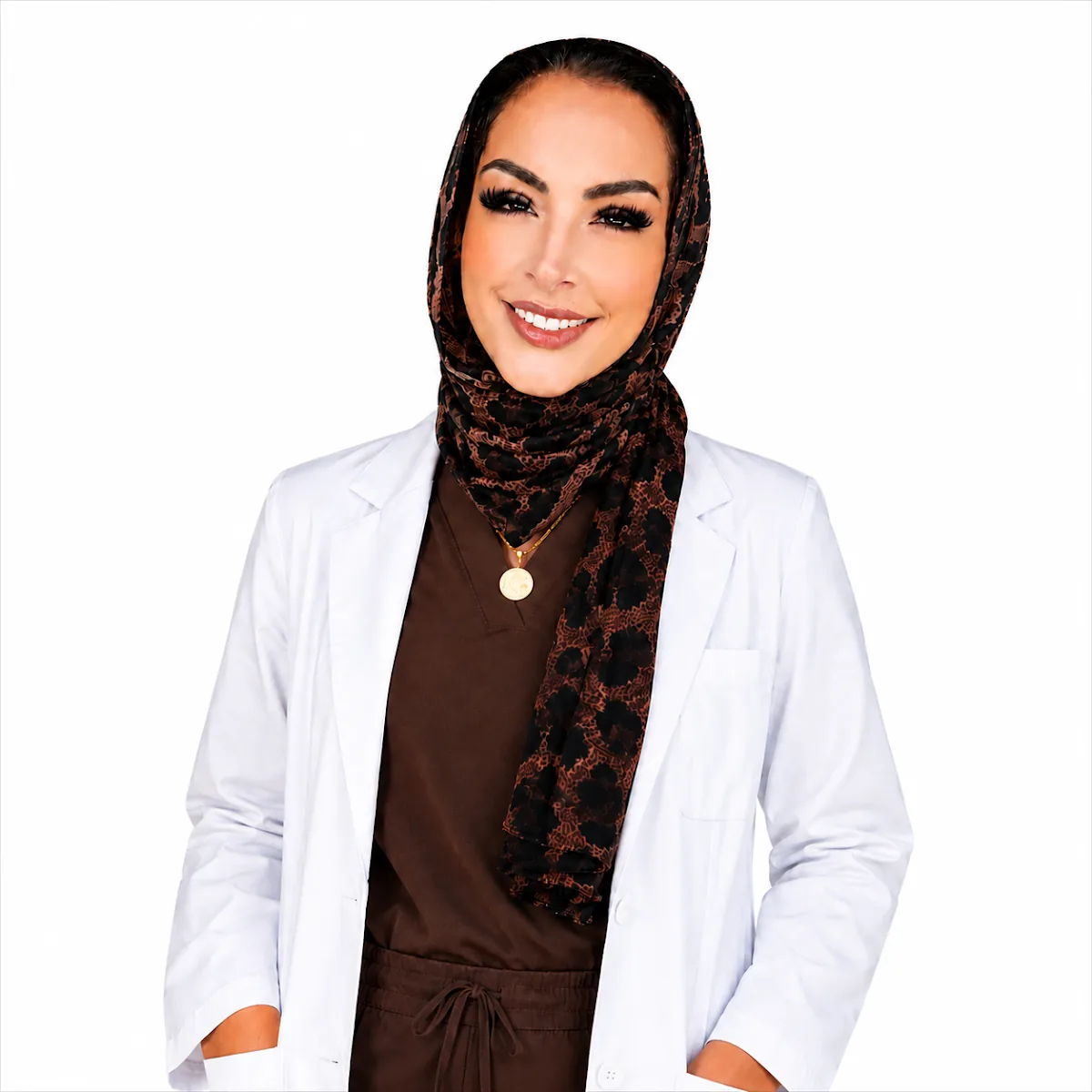 Wellness Dental & Implant Centers
