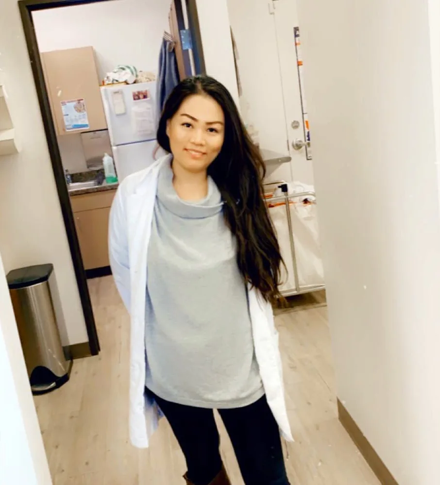 First Dental Center photo 3