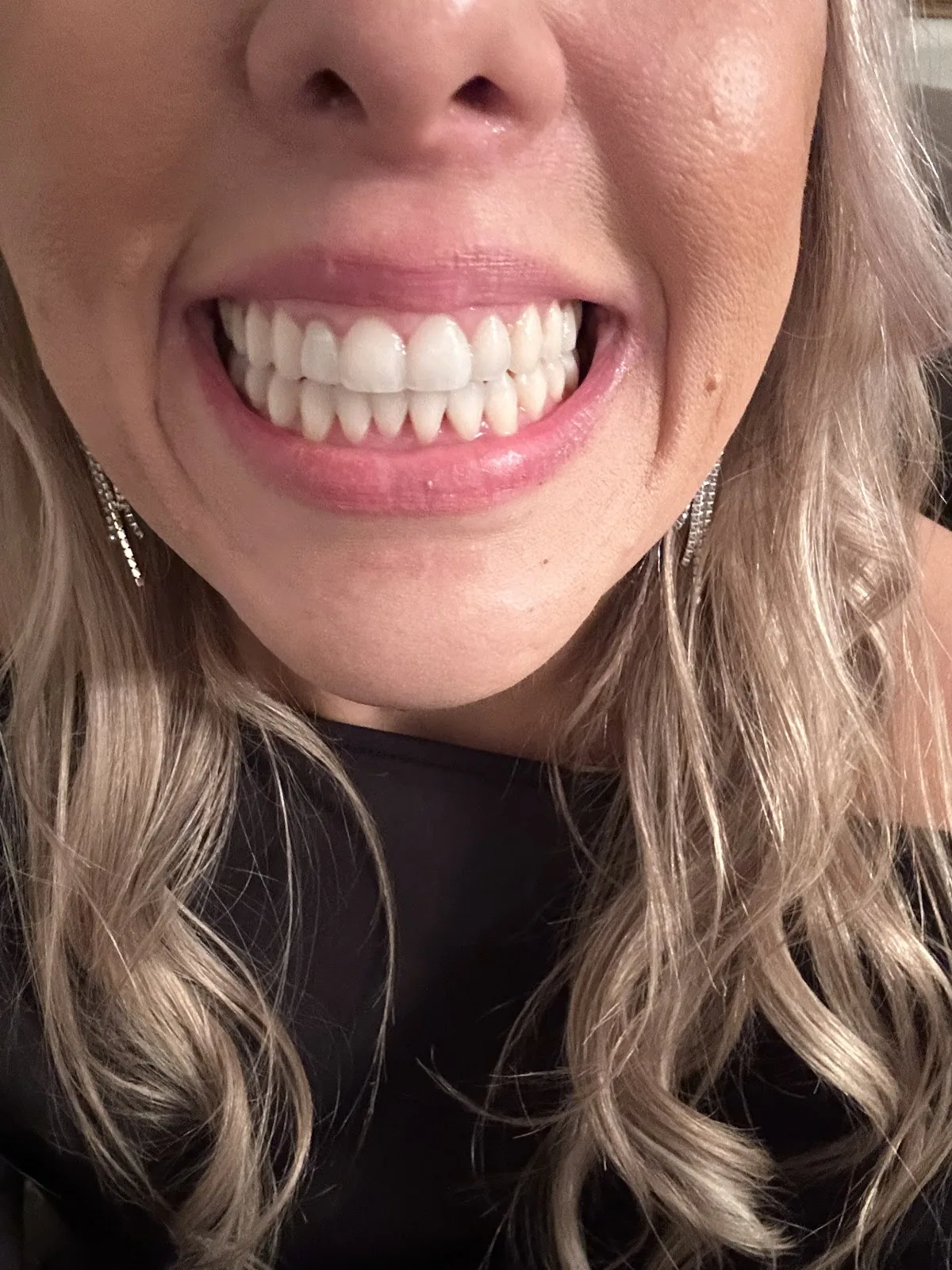 Dr. Bradley Porter, DDS photo 2