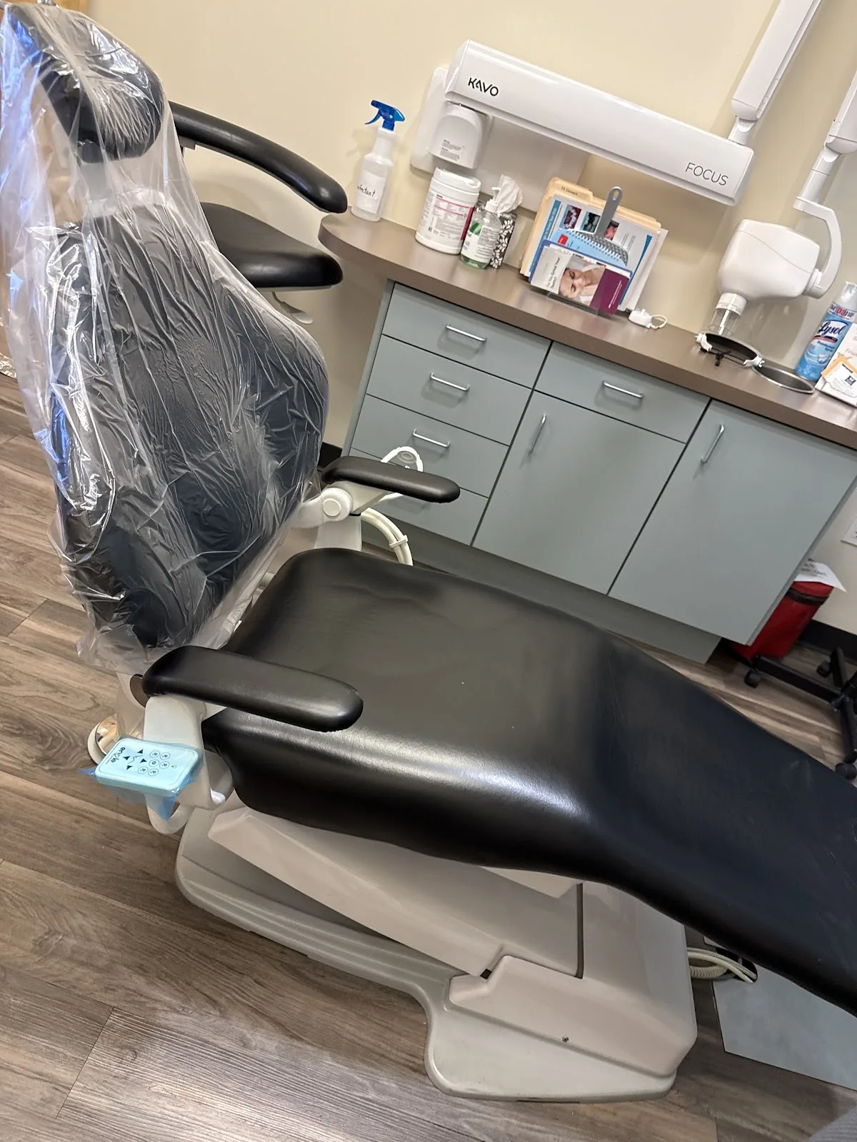 Amazing Kidz Pediatric Dentistry photo 2