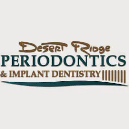 Desert Ridge Periodontics & Implant Dentistry photo 1