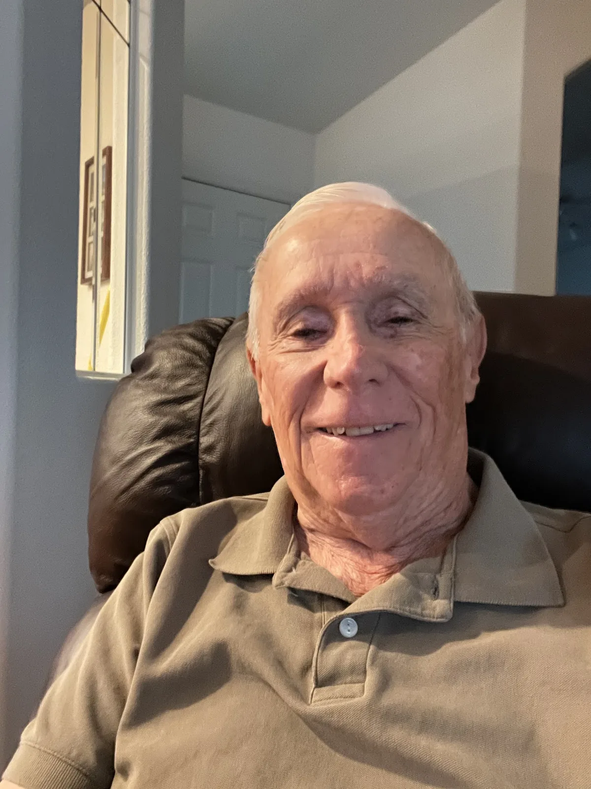 Dr. Trevor Allen, DDS photo 3