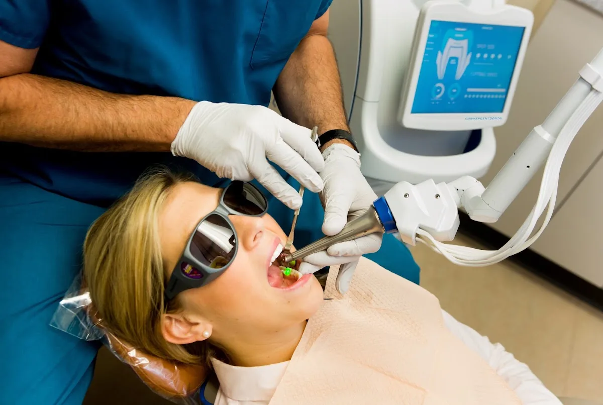 Dental Center of Mesa photo 3