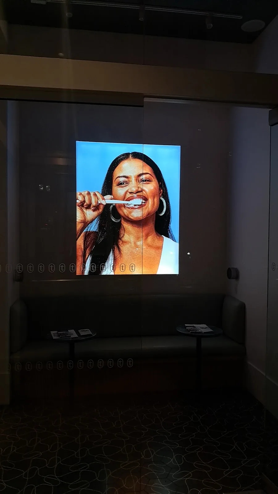 The Hirshberg Dental Group