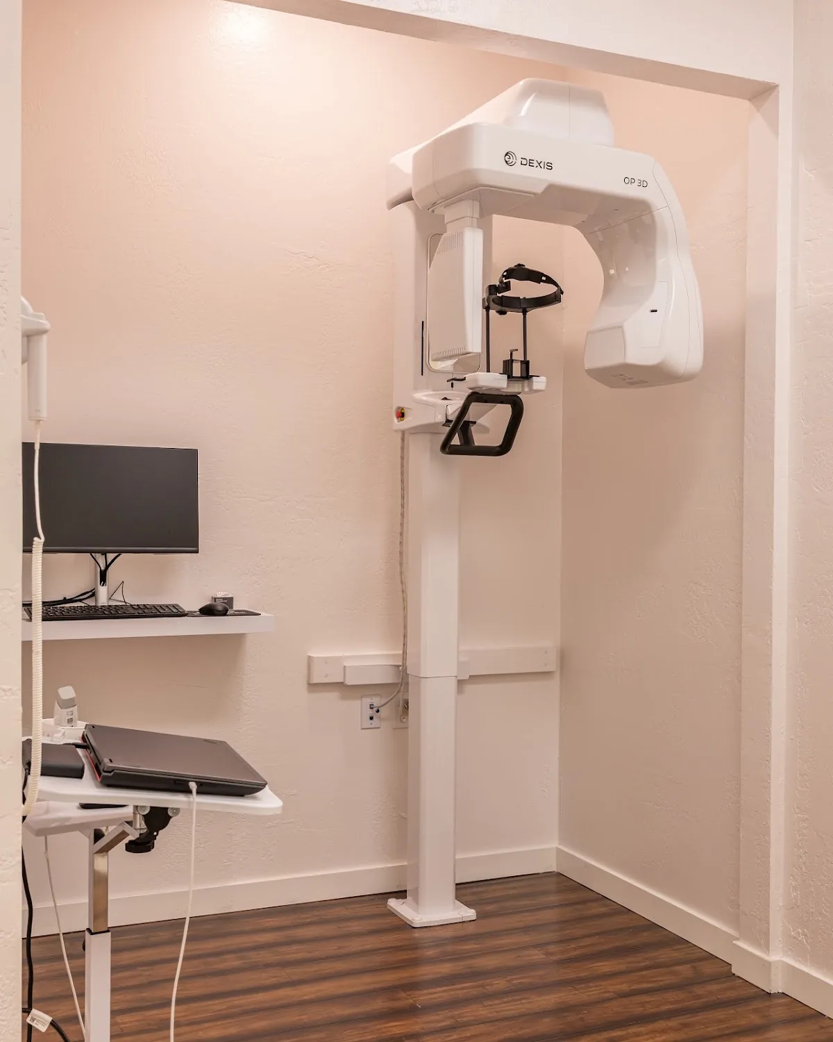 The Tooth Spa photo 3