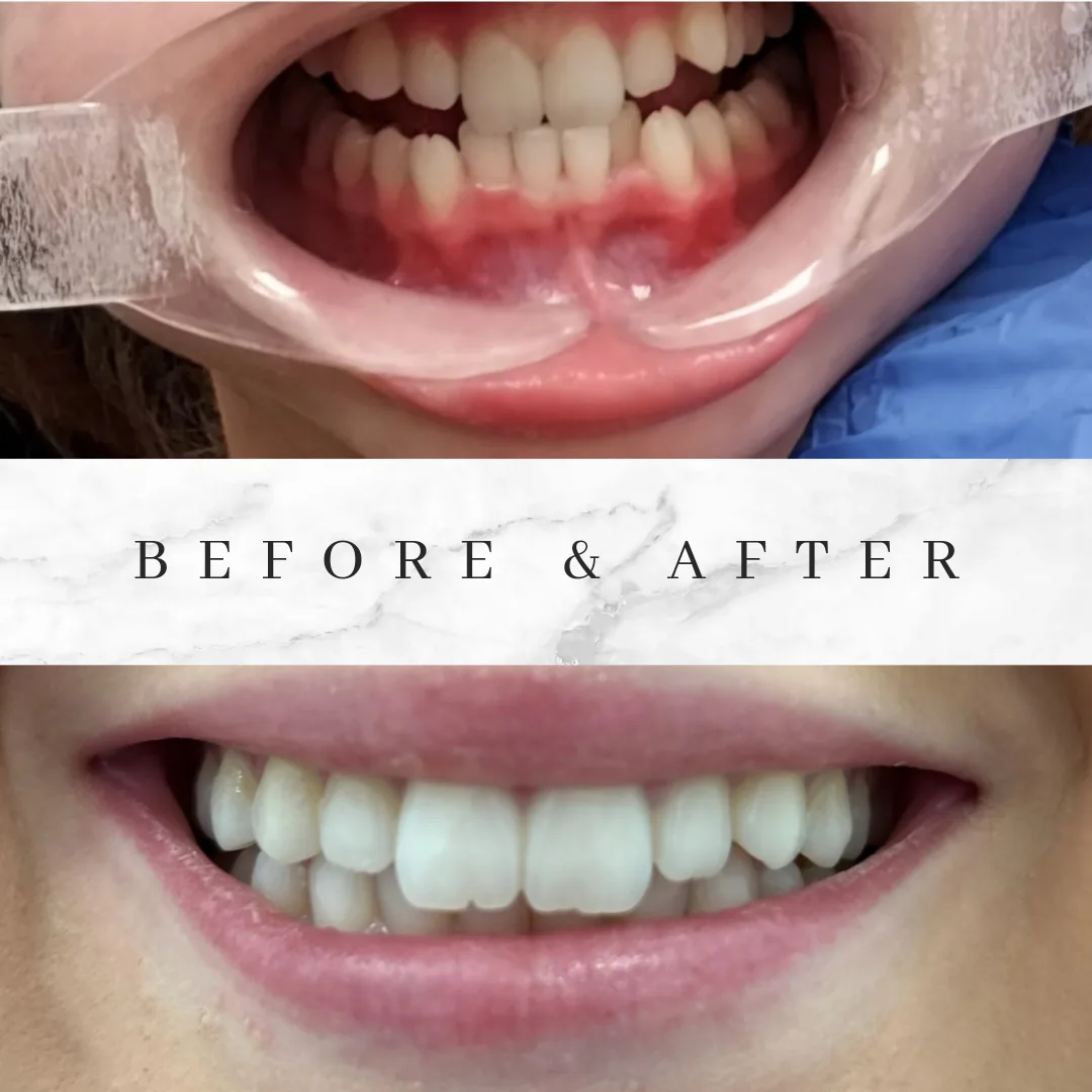 Not Your Typical Dentist photo 3