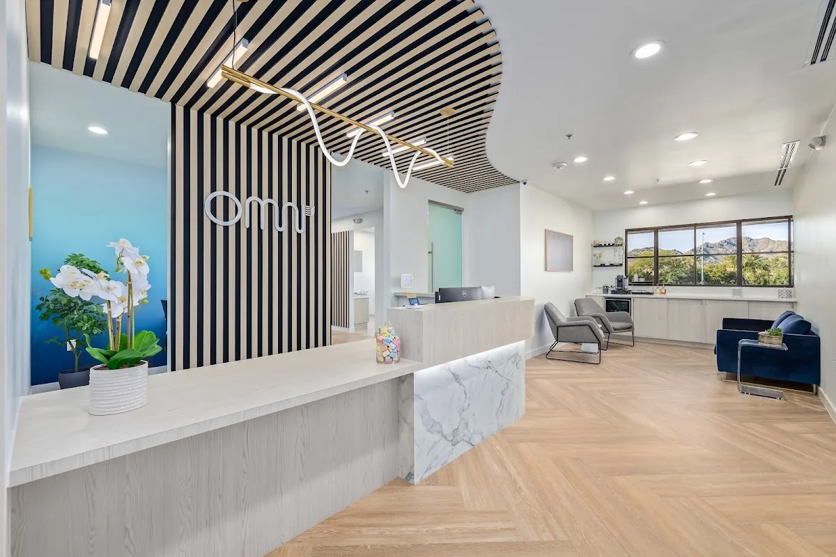 Omni Dental Studio photo 2