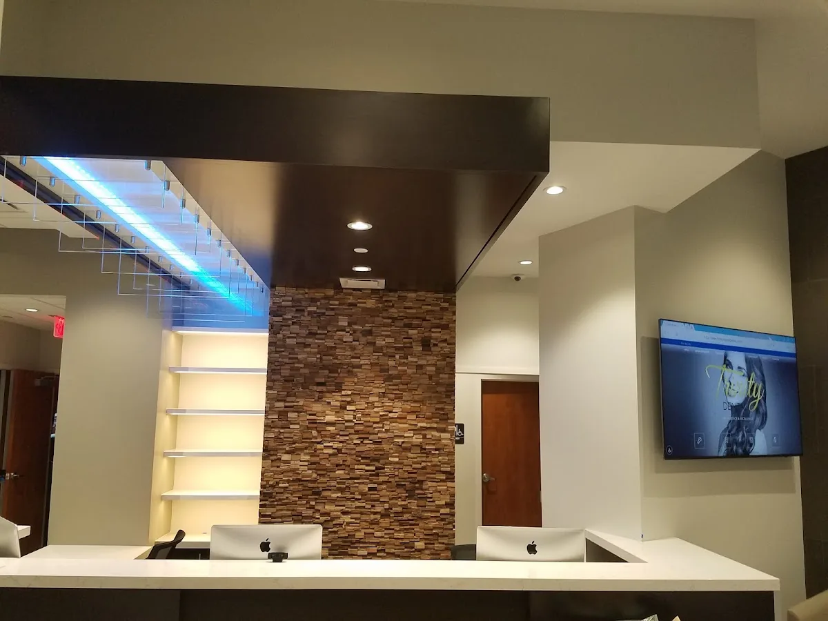 Trinity Dental photo 3