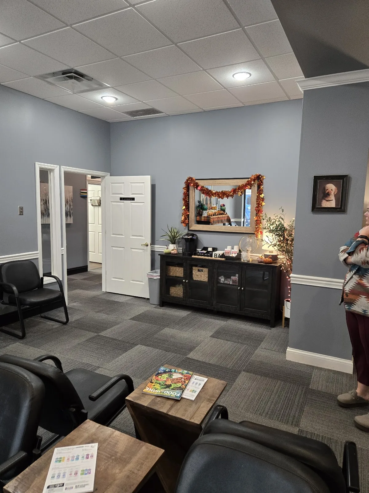 Audubon Dental & Implant Center photo 3