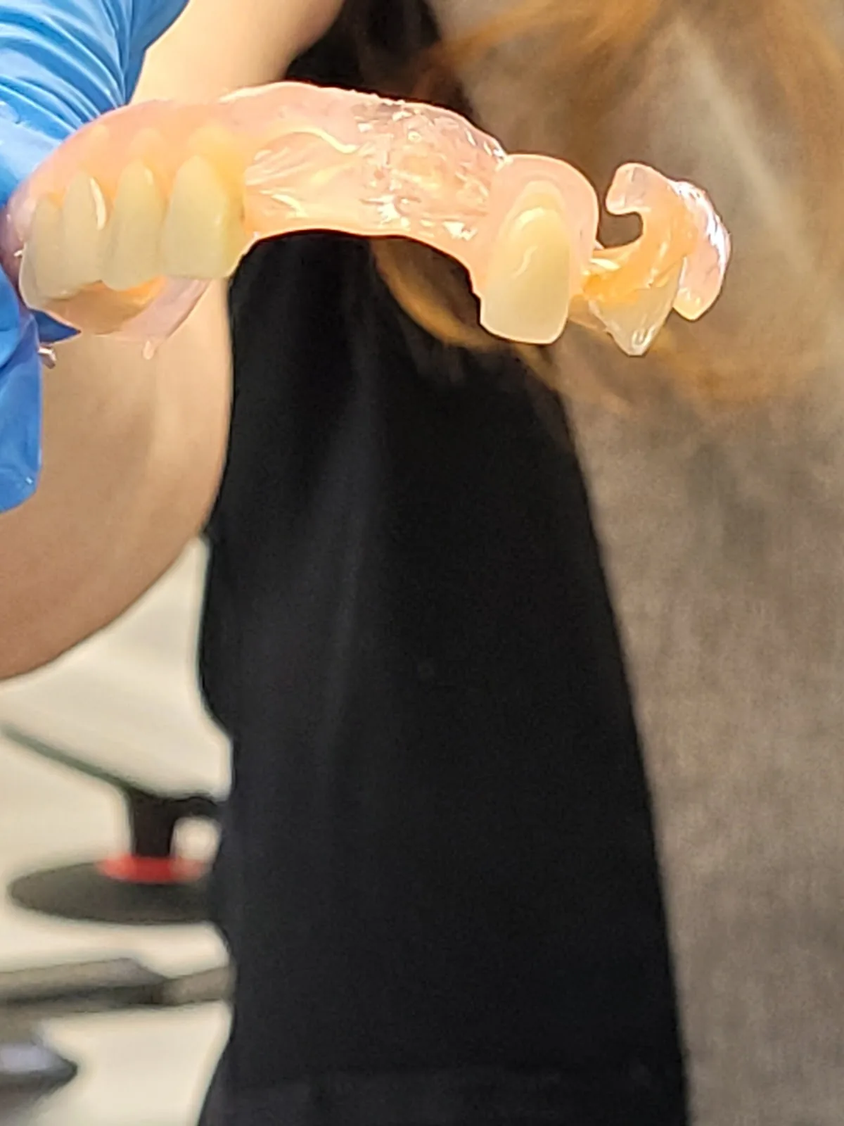 Broadway Family & Cosmetic Dentistry photo 2