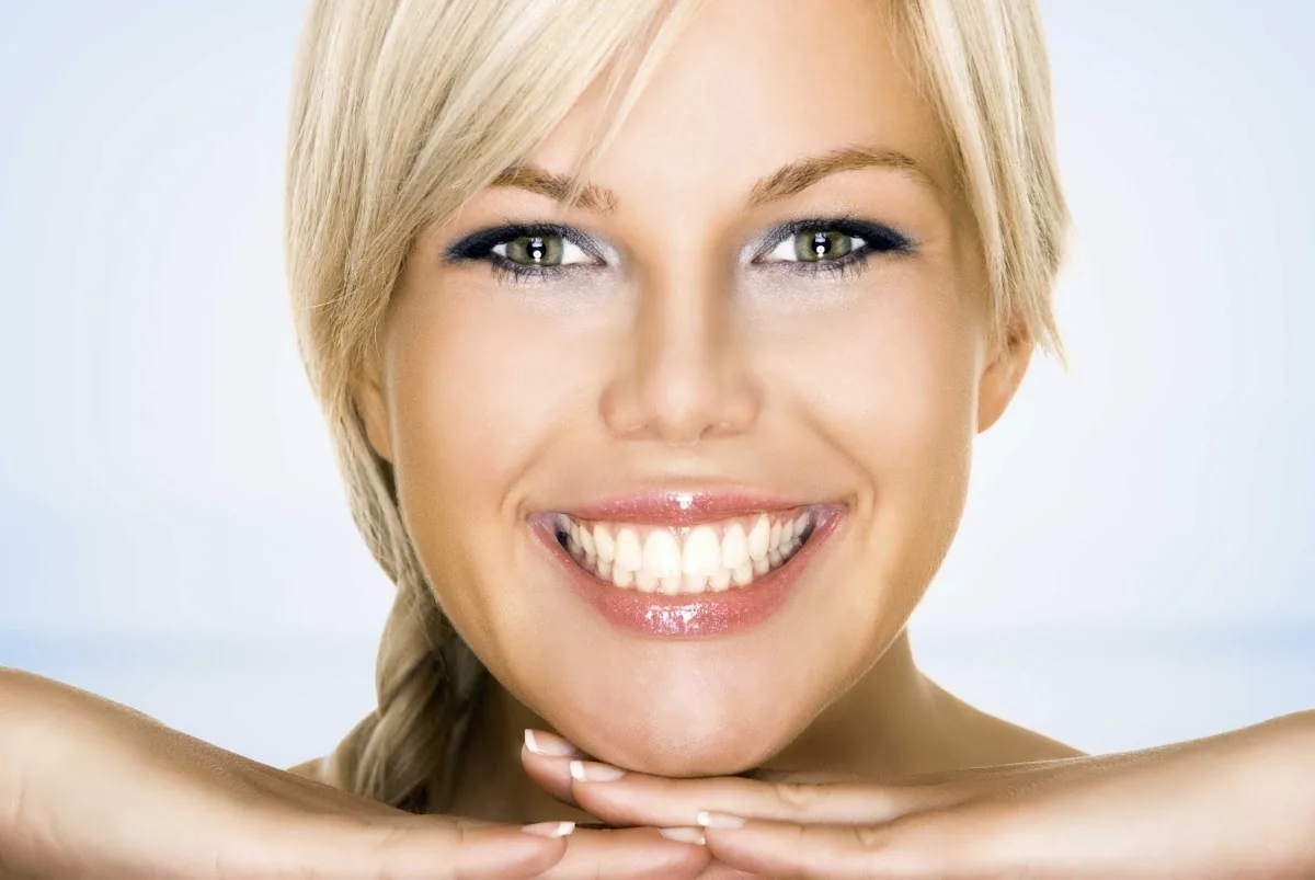 Broadway Family & Cosmetic Dentistry photo 1