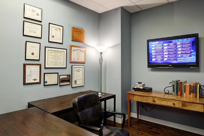 Complete Dentistry For All Ages photo 2