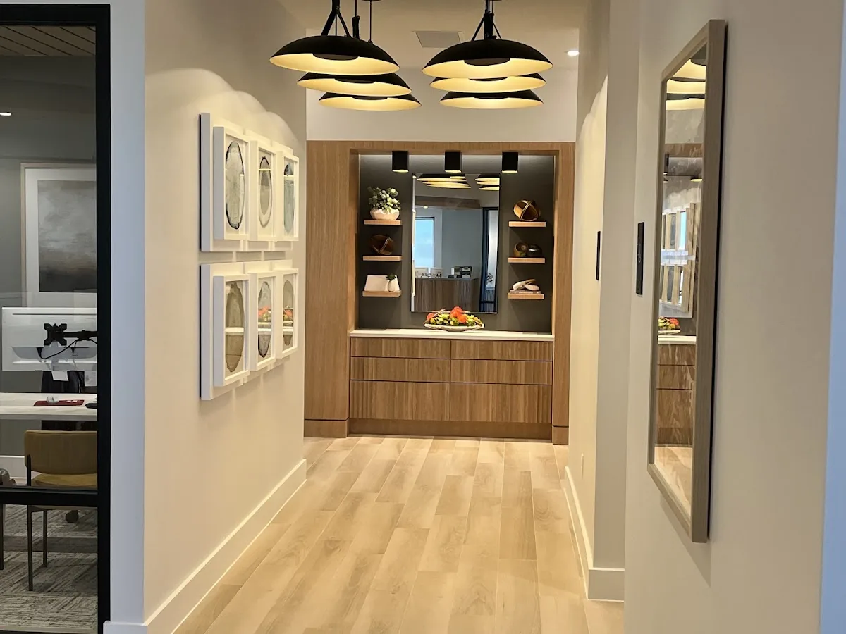 Davenport Dental photo 3