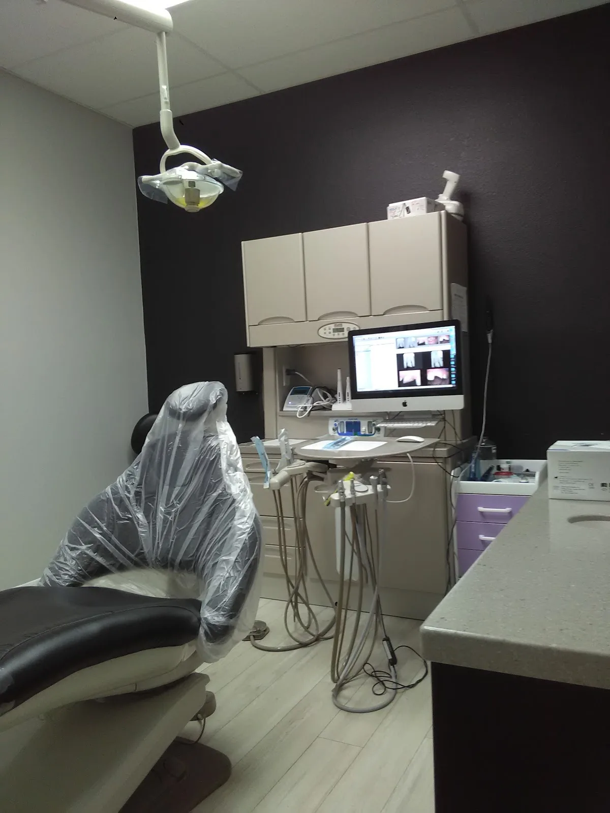 Ahh Smile Family Dentistry photo 2