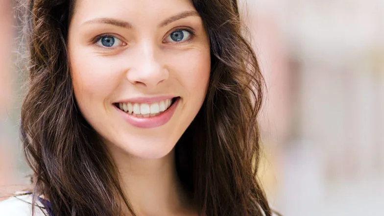 Laredo Dental Care