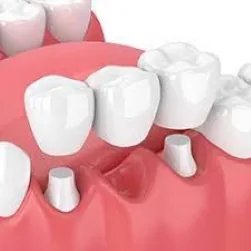Laredo Dental Care photo 3