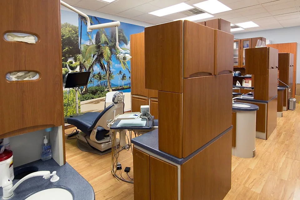 Laredo Covenant Dental, P.A. photo 3