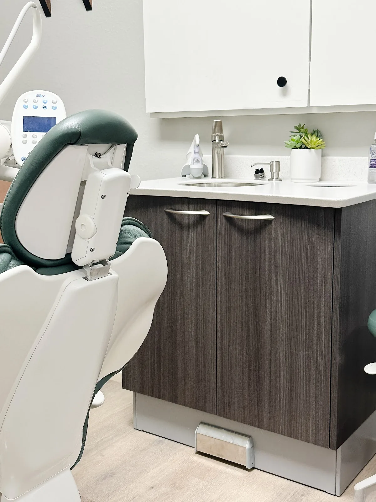 Molina Family Dentistry photo 3