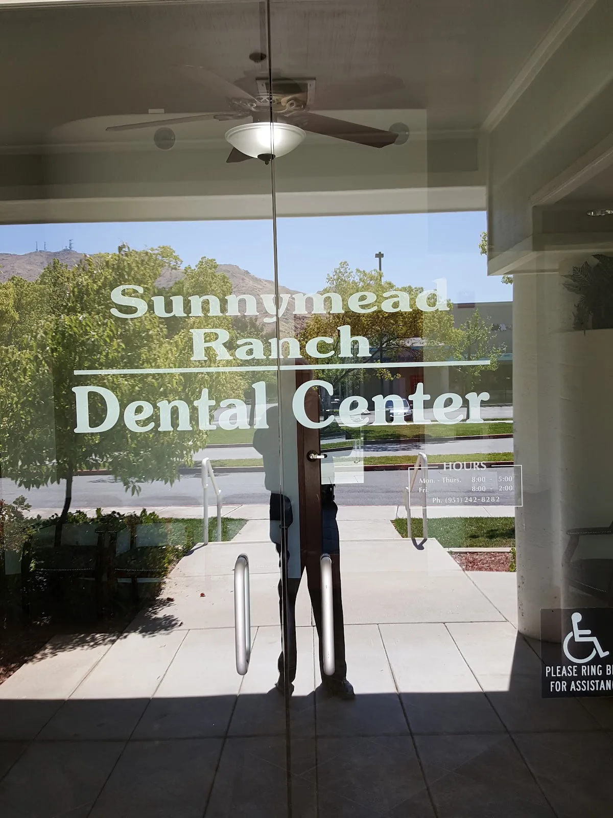 Sunnymead Ranch Dental Center photo 2