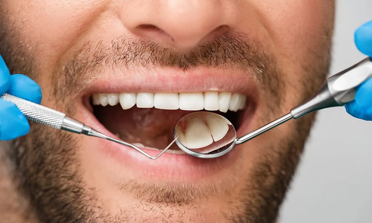 Moreno Beach Dental photo 2