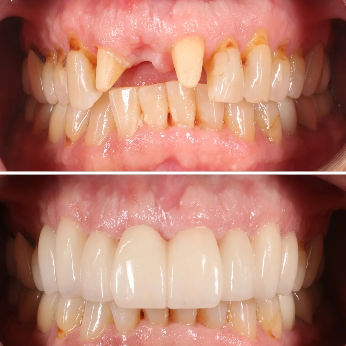 Advanced Family Dentistry photo 2