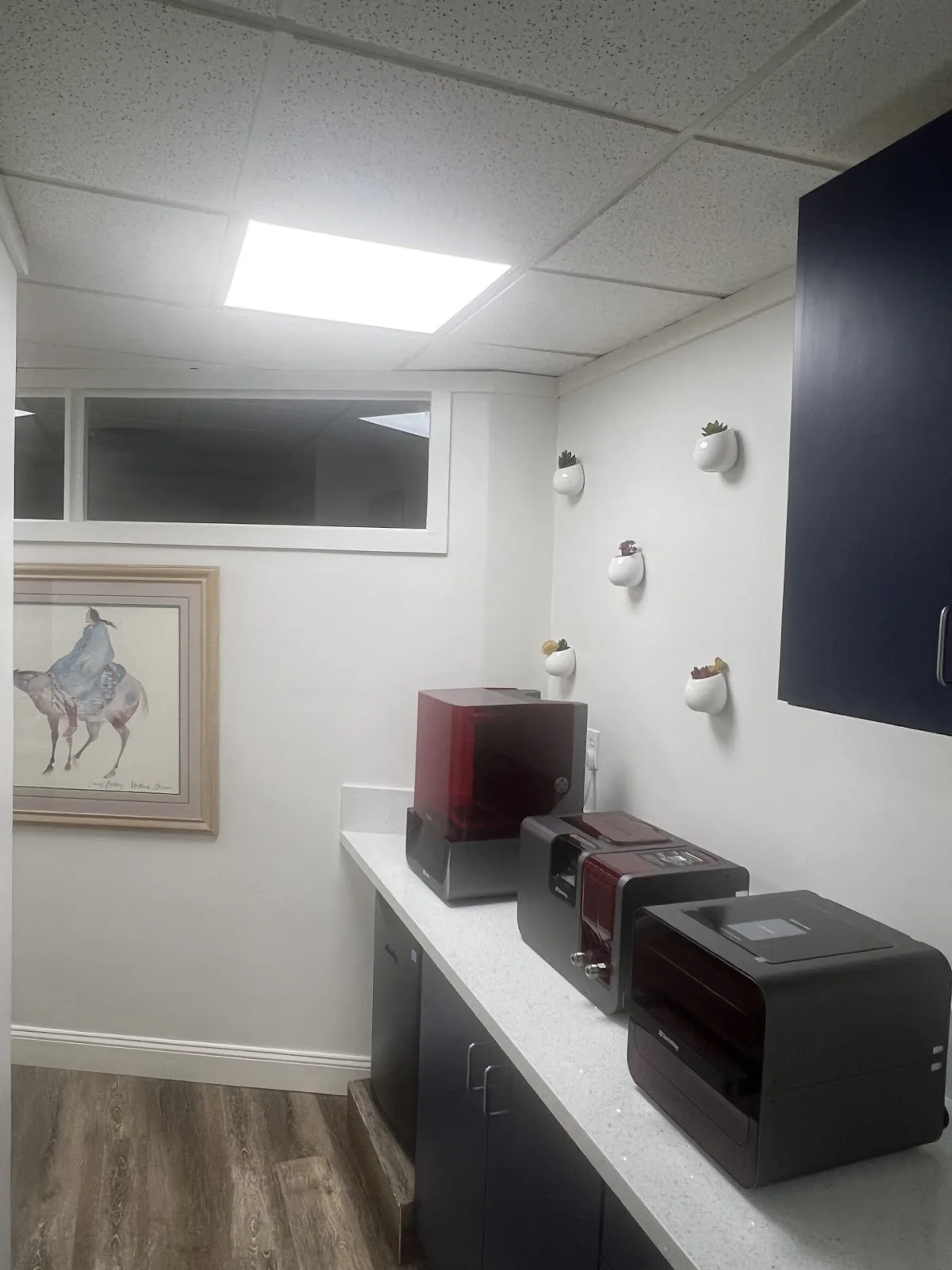 Smile 360 Family Dentistry of Rancho Cucamonga photo 3