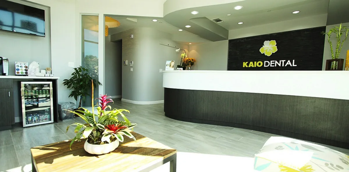 Kaio Dental